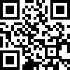 https://hawzahnews.com/xfJTt