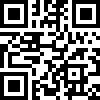 https://hawzahnews.com/x54Nz