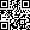 https://hawzahnews.com/xdQbw