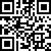 https://hawzahnews.com/xg4bJ