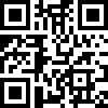 https://hawzahnews.com/xGQ