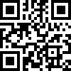 https://hawzahnews.com/x5Bvz