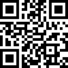 https://hawzahnews.com/xfdk9