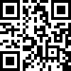 https://hawzahnews.com/x9XdJ