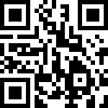 https://hawzahnews.com/xbqTx