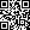 https://hawzahnews.com/x5PNN