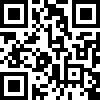 https://hawzahnews.com/x9YDV