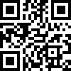 https://hawzahnews.com/xfMc9
