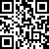 https://hawzahnews.com/xd3Nr