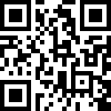 https://hawzahnews.com/xfyML