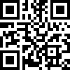 https://hawzahnews.com/x9Fp8