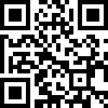 https://hawzahnews.com/xcXHZ
