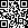 https://hawzahnews.com/x5WJK
