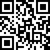 https://hawzahnews.com/x4VW3