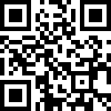 https://hawzahnews.com/x9rdQ