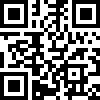 https://hawzahnews.com/x4PvF