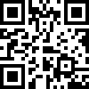 https://hawzahnews.com/x9n2f