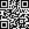 https://hawzahnews.com/xg9gy