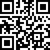 https://hawzahnews.com/x5rXB