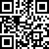 https://hawzahnews.com/xc5y8