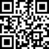 https://hawzahnews.com/x5GtS