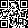 https://hawzahnews.com/xdFKk