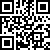 https://hawzahnews.com/xbBqz