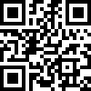 https://hawzahnews.com/xfZ8w