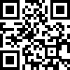 https://hawzahnews.com/xfxXX