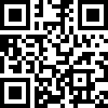 https://hawzahnews.com/x5GmF