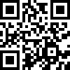 https://hawzahnews.com/xcJ9H