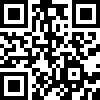 https://hawzahnews.com/xddzR