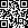 https://hawzahnews.com/xg5P7