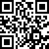 https://hawzahnews.com/xfPxK