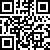 https://hawzahnews.com/xfhLh