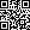 https://hawzahnews.com/x9KD3