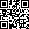 https://hawzahnews.com/xc2kH