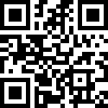 https://hawzahnews.com/xcdj5