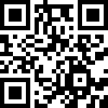 https://hawzahnews.com/x9njT