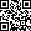https://hawzahnews.com/xdgWH