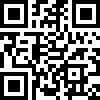 https://hawzahnews.com/xffN7