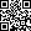 https://hawzahnews.com/xfXrf
