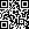 https://hawzahnews.com/x9rMB
