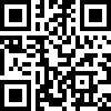 https://hawzahnews.com/x5G2Z
