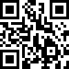 https://hawzahnews.com/xg9PR