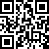 https://hawzahnews.com/x53fG