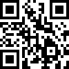 https://hawzahnews.com/x5wBH