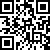 https://hawzahnews.com/x4Vnx