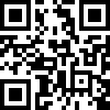 https://hawzahnews.com/x5RcH