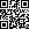 https://hawzahnews.com/x5BHS